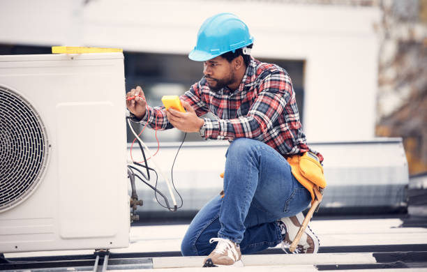 Best Electrician Near Me  in Shell Kno, MO